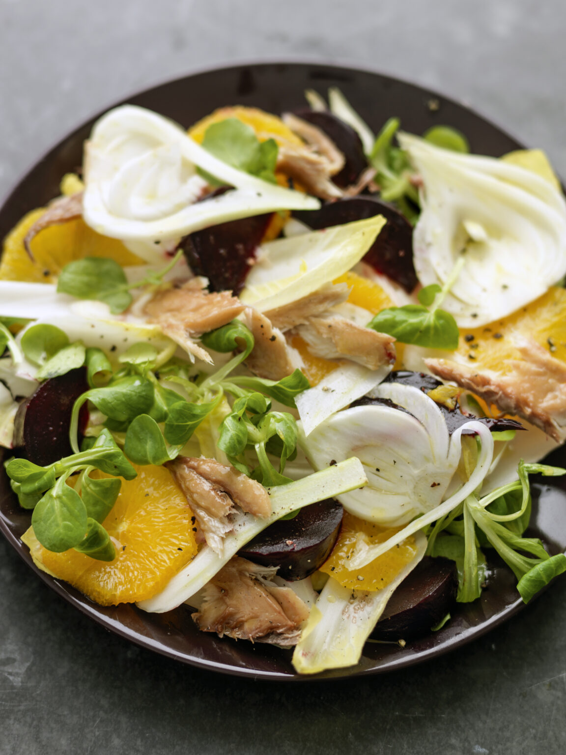 smoked-mackerel-and-fennel-salad-justine-pattison-s-delicious-recipe